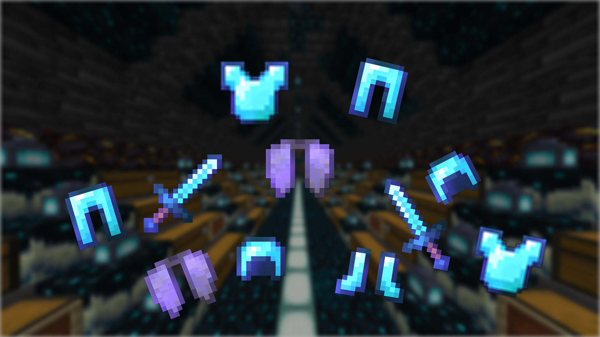 How to Get Rich on Any Minecraft Server